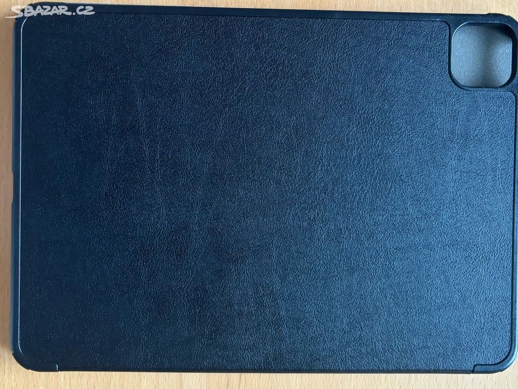 Pouzdro AlzaGuard pro iPad Pro 11" 2024 - v záruce