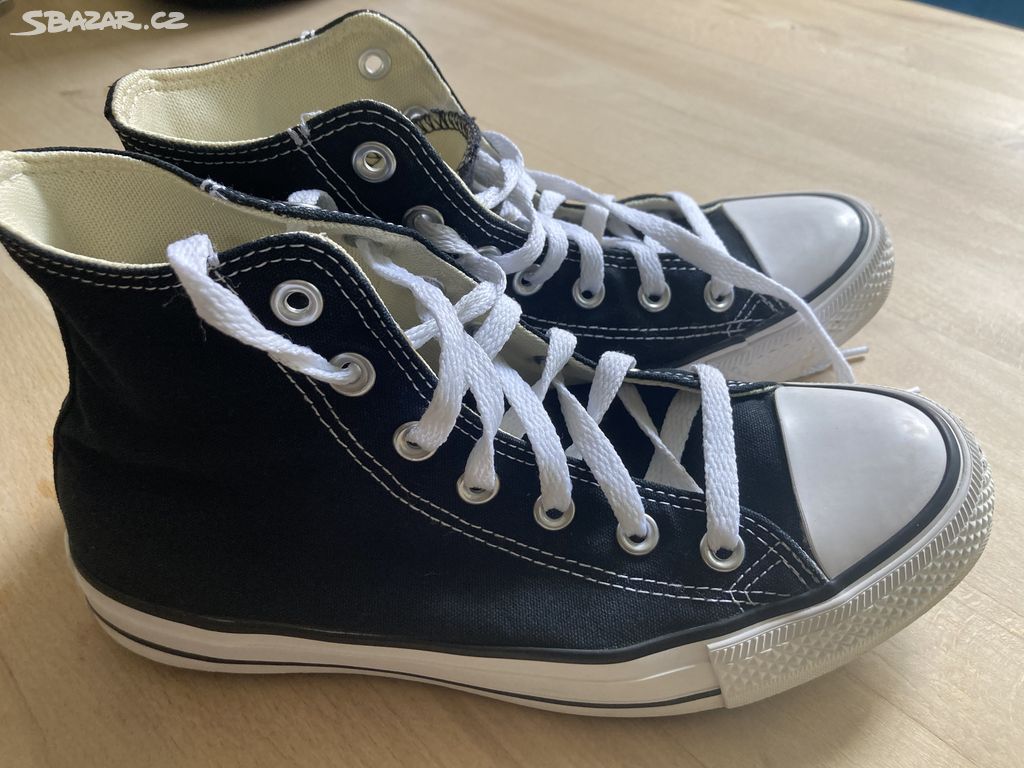 Tenisky Converse Chuck Taylor All Star Classic