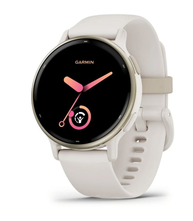 Garmin Vívoactive 5