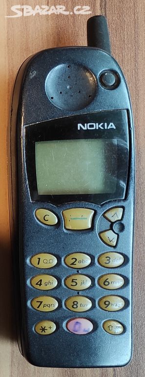 Nokia 5110