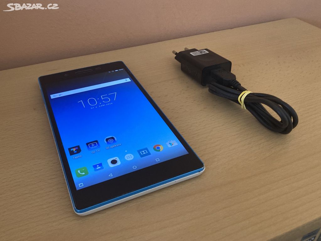 Tablet Lenovo Tab3 7