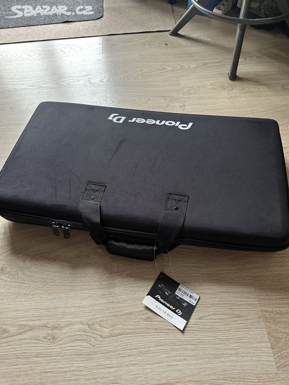 Pioneer DJ DJC-1X Bag