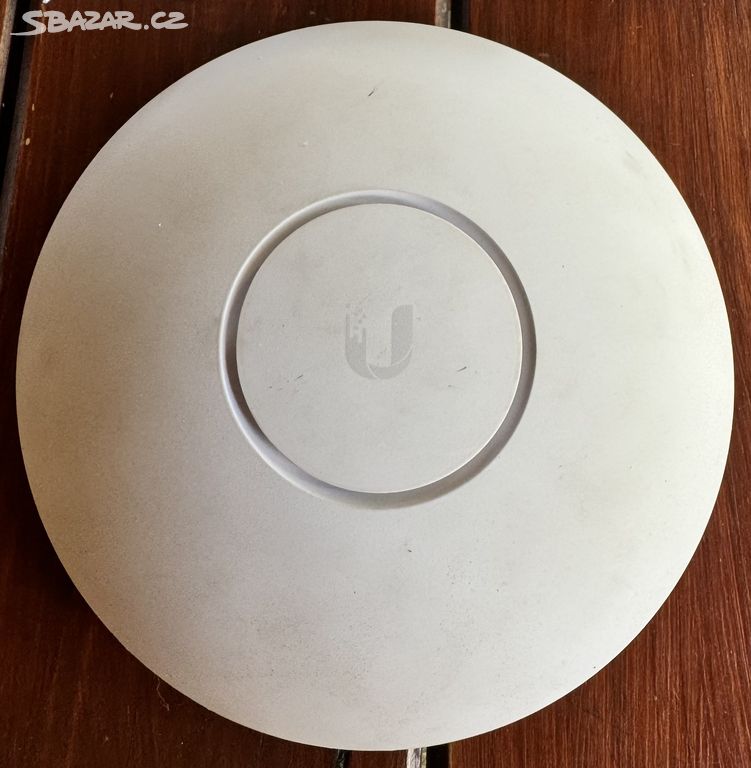 Ubiquiti UniFi AP AC LR 3ks