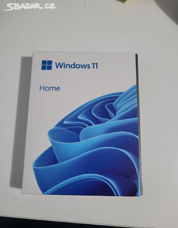 Microsoft 11 Office Windows home