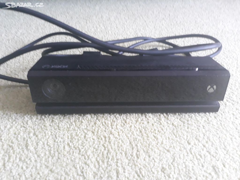 Kinect 2.0 pro xbox one