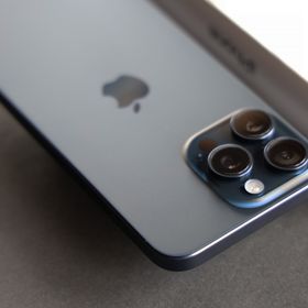 Obrázek k inzerátu: Apple iPhone 15 Pro Max 256GB ZÁRUKA