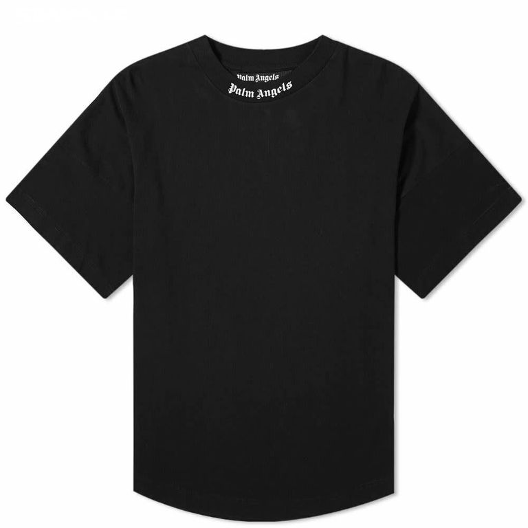 Palm Angels T-shirt