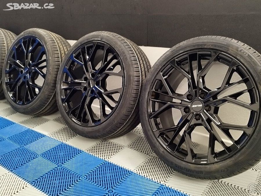 5x112 r20