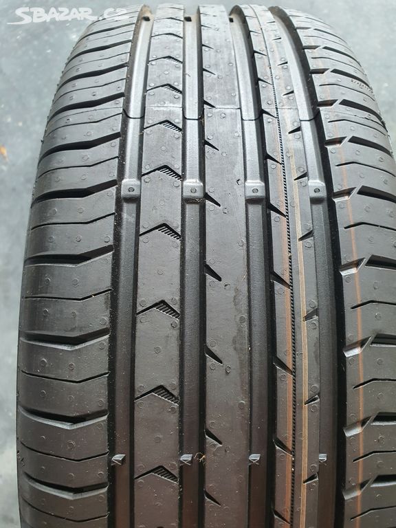 195/55 r16 letni pneumatiky 195 55 16 195/55/16