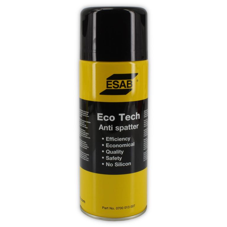 Separační sprej 300ml Eco Tech ESAB