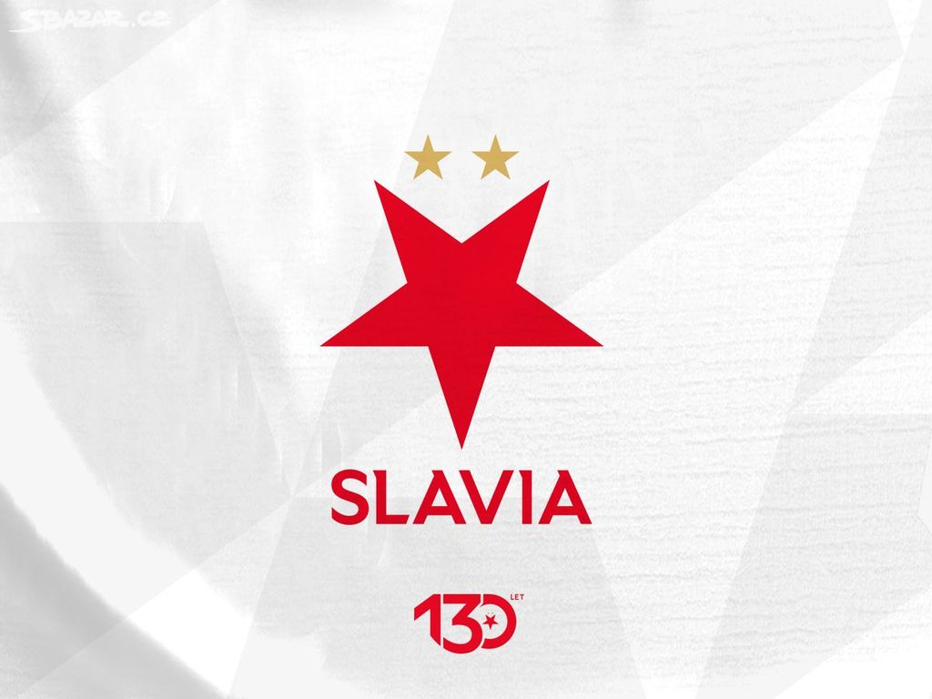 Vstupenky Evropská liga Slavia Pha všechna utkání