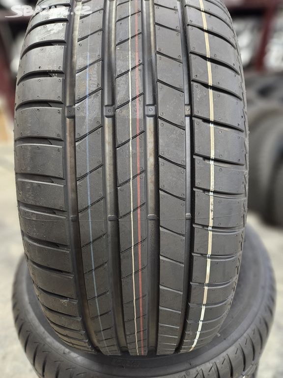 225/50 R17 98Y XL Bridgestone Turanza T005 NEJETÉ