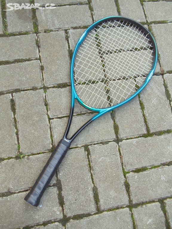 Tenisová raketa Wilson Graphite Force