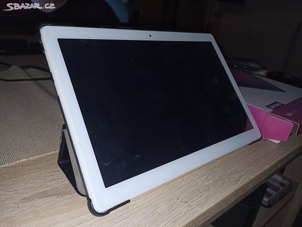 Tablet Lenovo