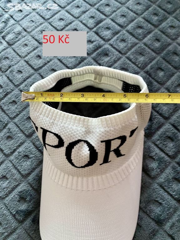 Oblečení pro plnoštíhle XXL XXXL XXXXL XXXXL