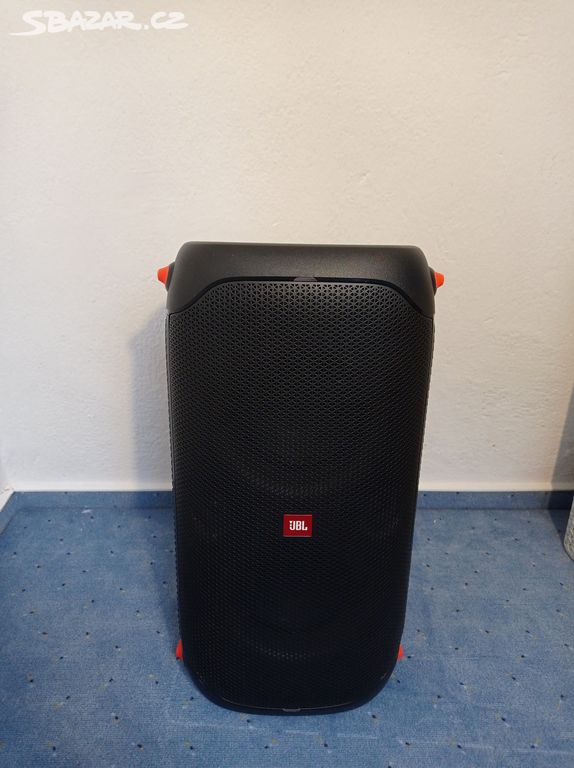 JBL Partybox 110