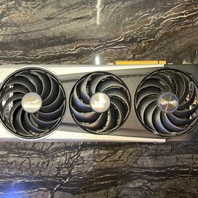 Obrázek k inzerátu: SAPPHIRE NITRO+ RX 6700 XT OC 12GB