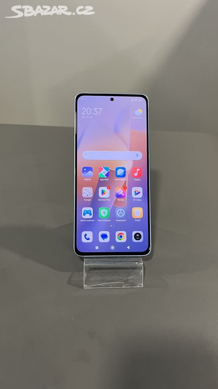 Xiaomi Redmi Note 13