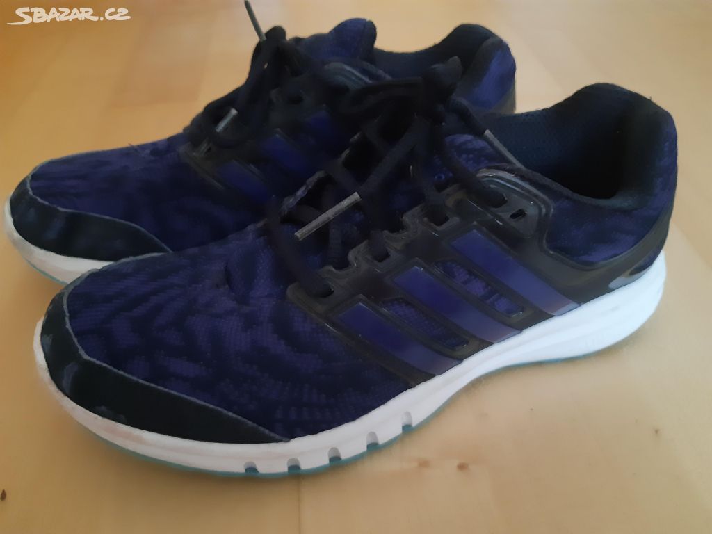 Tenisky Adidas vel. 37,5