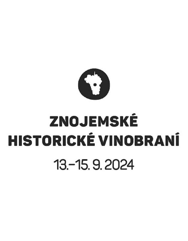 Vstupenky na Znojemské vinobraní