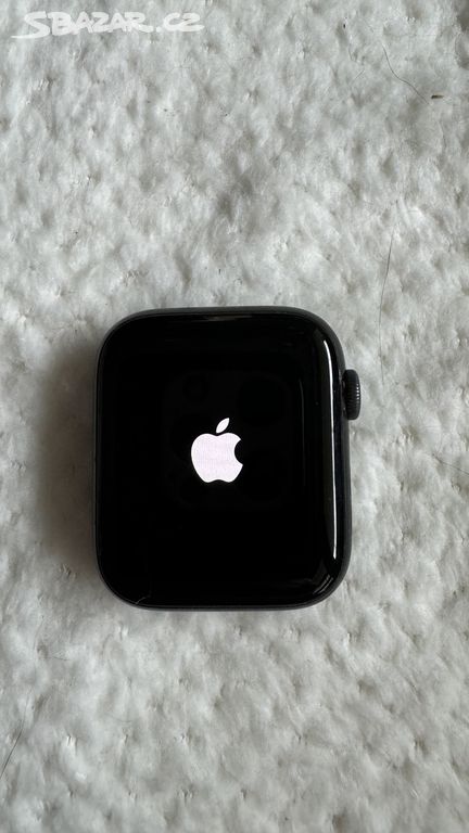 Apple Watch 5