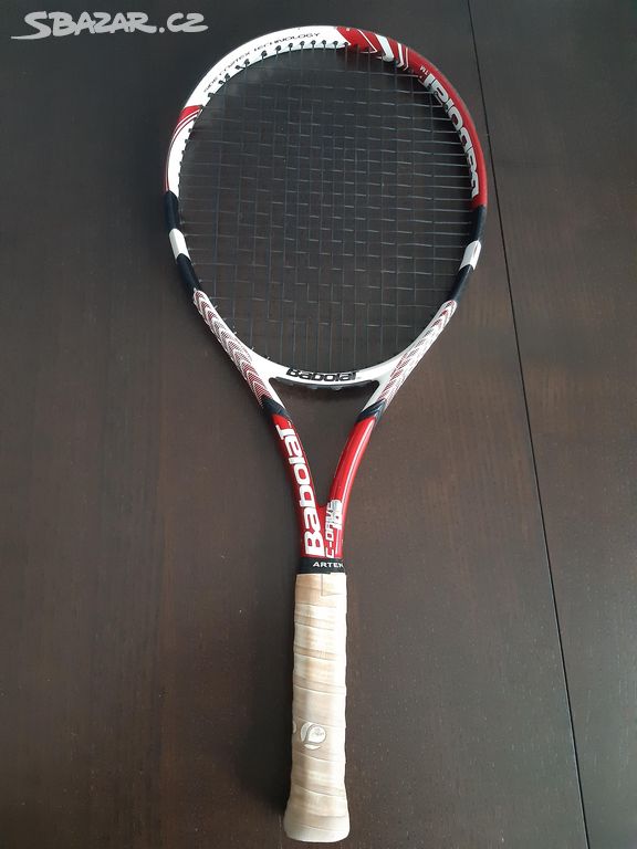 Tenisová raketa Babolat C-Drive 105