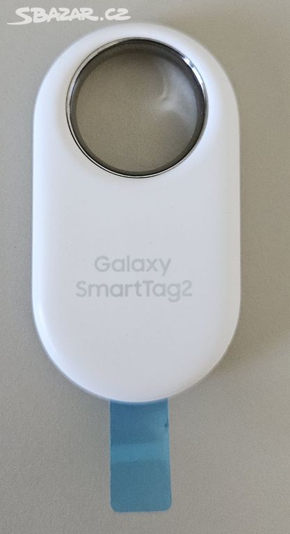 Samsung Galaxy SmartTag2