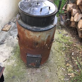 Parak Na Brambory Liptan Bruntal Sbazar Cz
