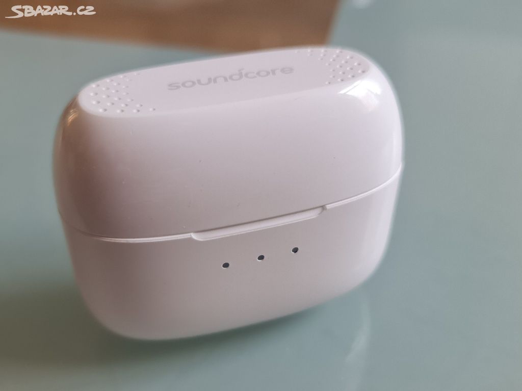 A3902 soundcore outlet