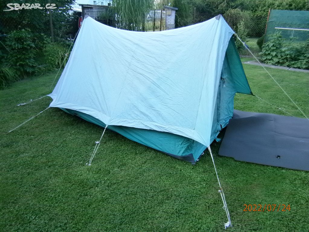 sbazar.png,10,10%7Cjpg,80,,1