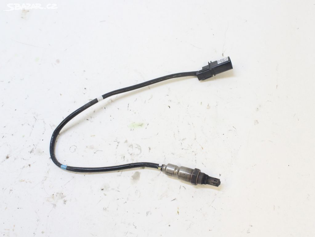 VW Audi lambda sonda 04L906262AG