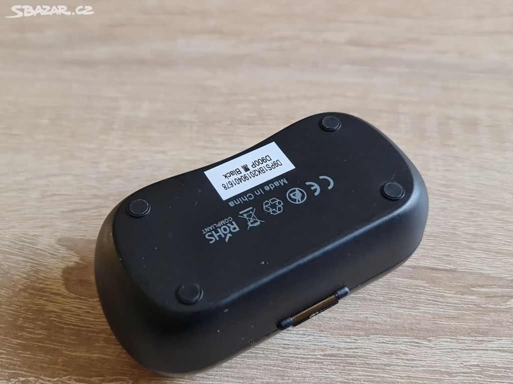Syllable d900p 2025