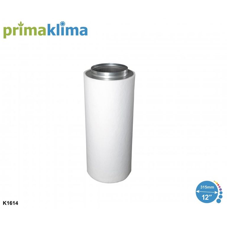 Filtr Prima Klima Industry 2400-3600m3/h, 315mm