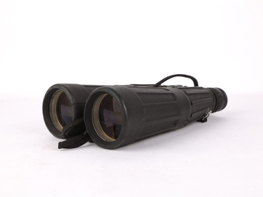Mysliveck dalekohled Tasco 8x56 Plze Sbazar.cz