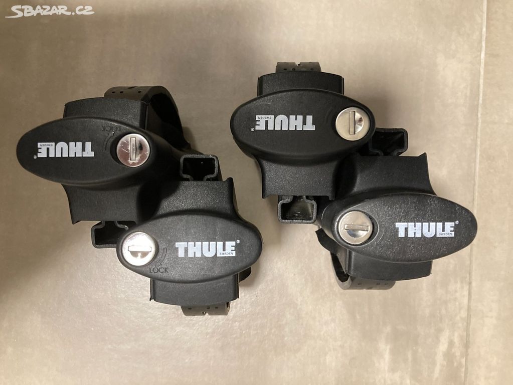 Thule 775 discount