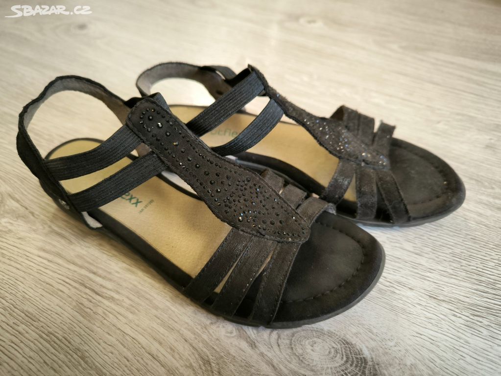 Sandale 36 store