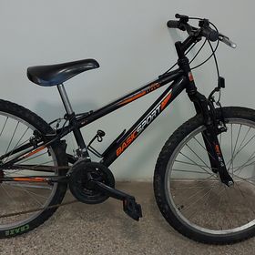 Bmx 24 pouces best sale intersport
