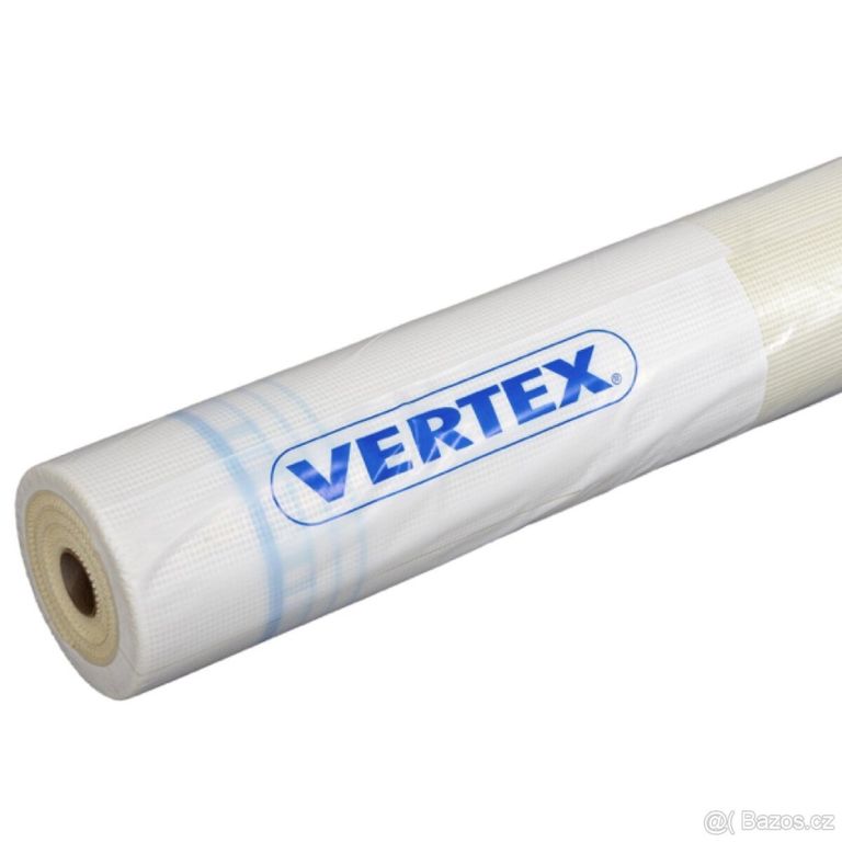 Perlinka Vertex R131 160 g/m2 (55 m2/role)