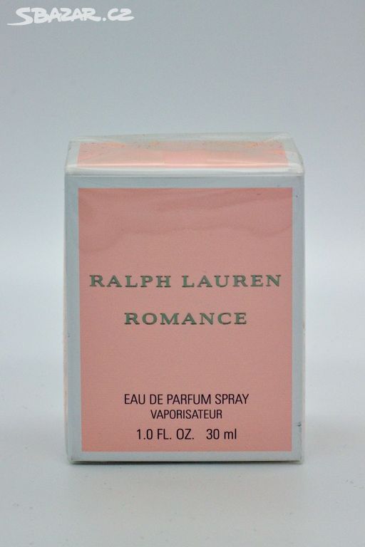 Ralph Lauren Romance 30ml