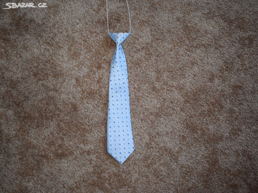 Dětská kravata