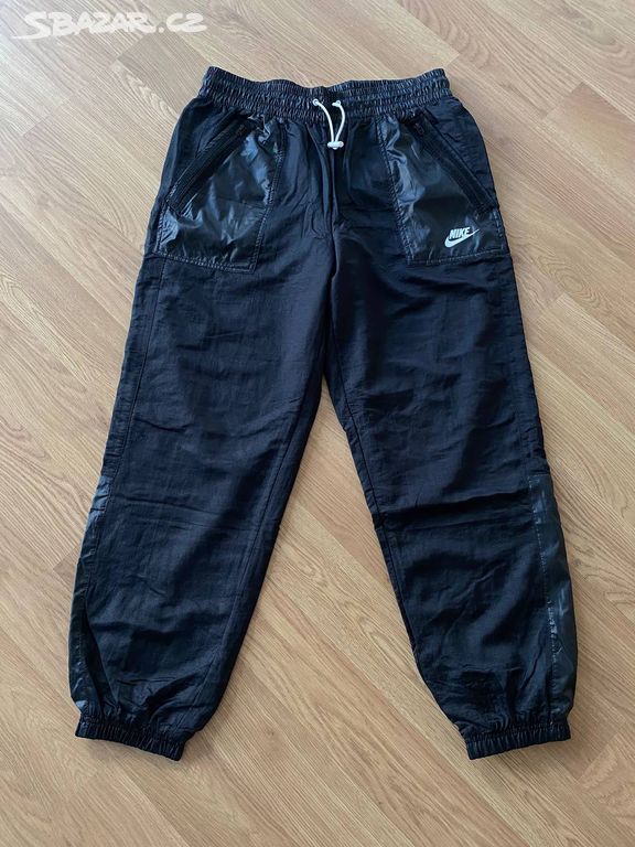 Kalhoty Nike [ Balenciaga, Moncler, Prada ]