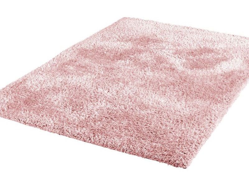 Luxusní ručně tkaný koberec Obsession 200x290