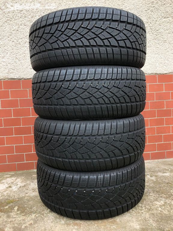 265/40 r20 zimni pneumatiky 265 40 20 265/40/20