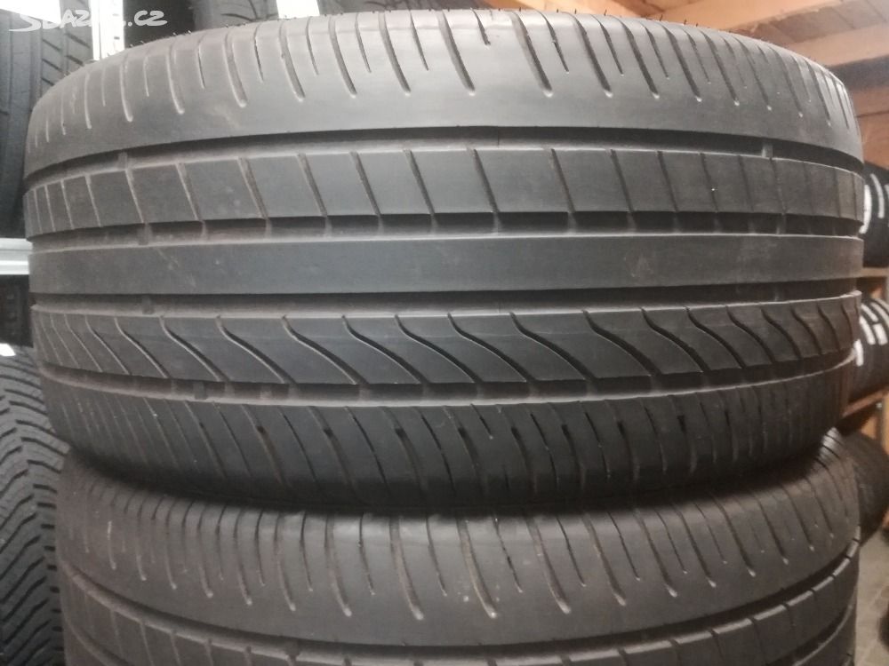 225/40 R18 ATLAS (4322) 225 40 18