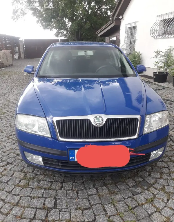 ŠKODA-OCTAVIA-2006-NAFTA