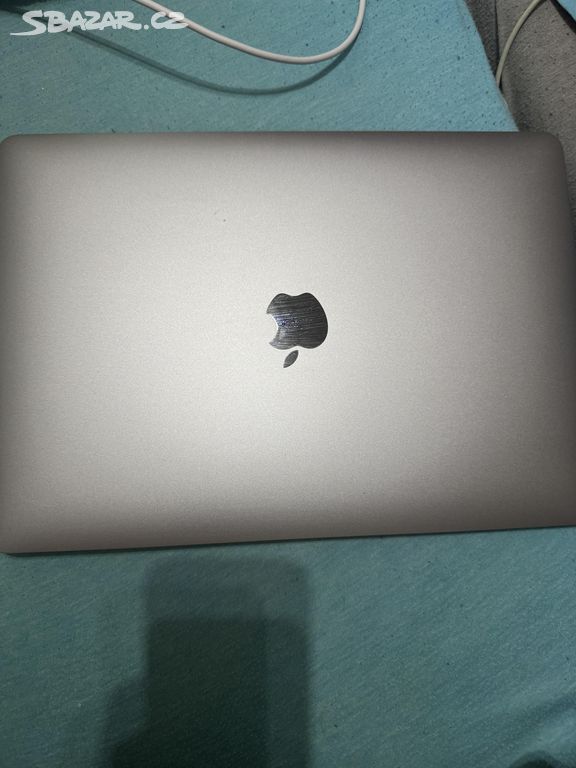 MacBook Air M1 2020 13