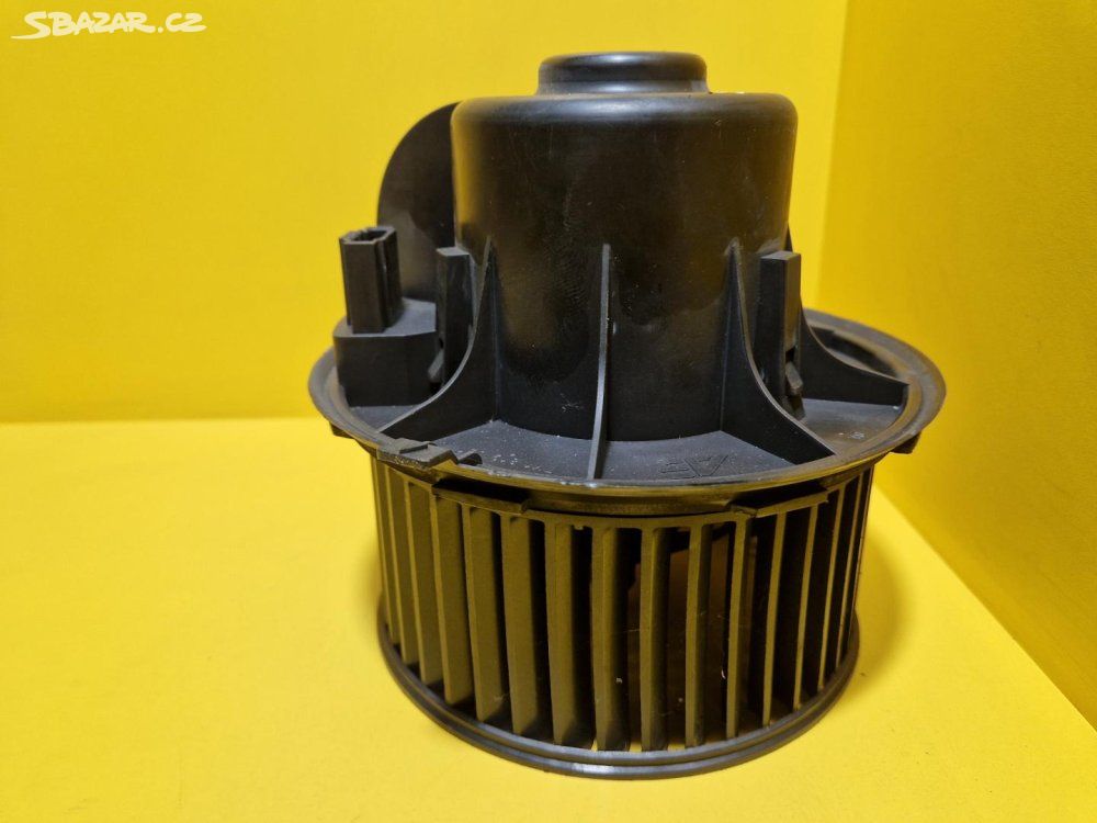 VENTILÁTOR TOPENÍ 7M1819021 - VW / SEAT / FORD