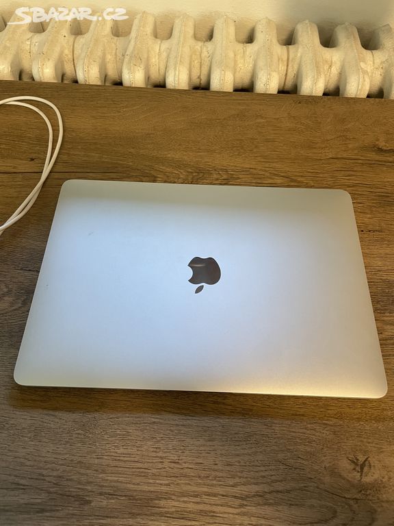 MacBook Air, Retina, 13palcový, 2019