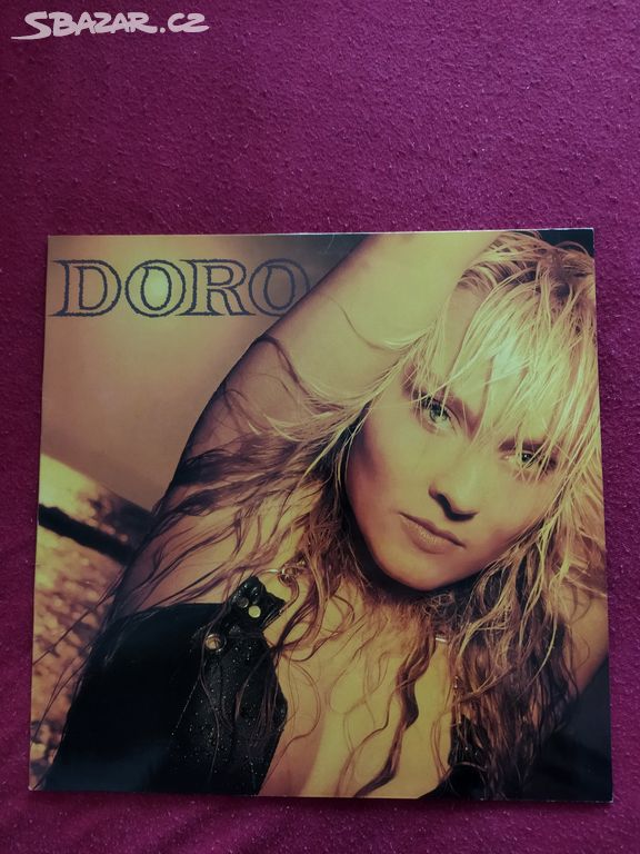 Doro