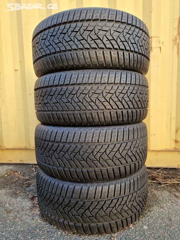 245/40 r19 zimni pneumatiky 245 40 19